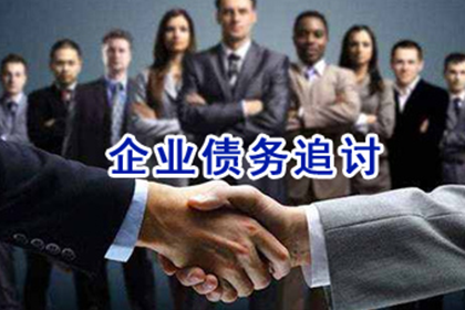 逾期未还债务案件，原告缺席是否会影响开庭？